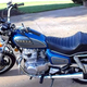 Illustration for article titled All of the Motorcycles Ive Ever Ridden, Reviewed